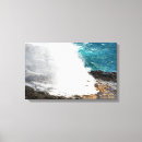 Pesquisar por trompe impressão de canvas Trompa