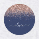 Pesquisar por dourado rosa etiquetas Para ela