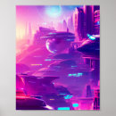 Pesquisar por futuristic fotografia decoracao Retrô