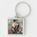 Pesquisar por mulheres chaveiros Bonito