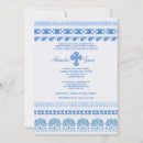 Pesquisar por grego convites Qualquer pessoa