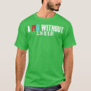 Pesquisar por 314 camisetas Orgulho