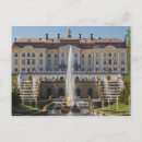 Pesquisar por european city cartoes postais Europa