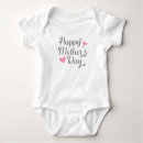 Pesquisar por dia feliz mãe bebes bebê bodies Mamãe
