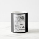 Pesquisar por cheshire cat canecas Vintage
