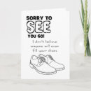 Pesquisar por para boa sorte cartoes Aposentadoria