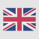 Pesquisar por monarquia Britânica excelente