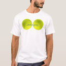 Pesquisar por felpudo camisetas Tênis