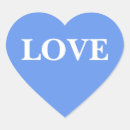 Pesquisar por convites de casamento adesivos Para ela