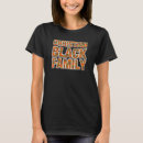 Pesquisar por kente roupas Africano