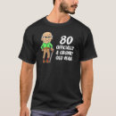 Pesquisar por desenhos animados anos 80 camisetas Para ele