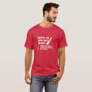 Pesquisar por rede masculinas camisetas Coração