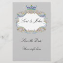 Pesquisar por coro escola flyers Colheita