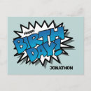 Pesquisar por arte contemporânea cartoes Para ele