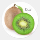 Pesquisar por kiwi adesivos Saudável