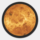Pesquisar por venus adesivos Planeta