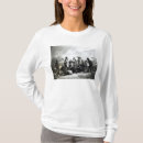 Pesquisar por c 1855 camisetas Sebastopol