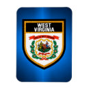Pesquisar por west virginia imas América