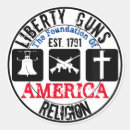 Pesquisar por do libertário adesivos Constituição