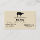 Pesquisar por fazenda leiteria visita cartao de visita Fazendas