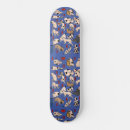 Pesquisar por ukiyo e skates Gato