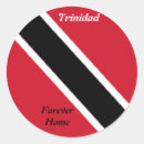 Pesquisar por trindade adesivos Caribe