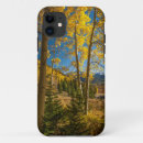 Pesquisar por jayne iphone capas Floresta