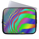 Pesquisar por zebra laptop sleeves Brilhante