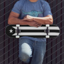 Pesquisar por porto skates Bandeira de porto rico