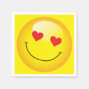 Pesquisar por emoji coração Qualquer crinaça