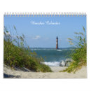 Pesquisar por calander Oceano