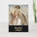 Pesquisar por gato do anjo cartoes Para todos