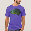 Pesquisar por peixes grandes camisetas Animal