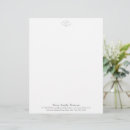 Pesquisar por flor lótus papel timbrado Elegante