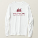 Pesquisar por salas de aula camisetas Para todos