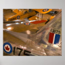 Pesquisar por aviões antigos pôsteres pósteres Voo