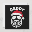 Pesquisar por papai noel engraçado convites Família