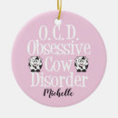 Pesquisar por vacas engraçadas ornamentos Fazenda