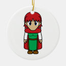 Pesquisar por duende do xmas Duendes
