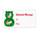 Pesquisar por doces etiquetas Qualquer pessoa