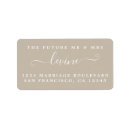 Pesquisar por caseiro etiquetas endereco retorno Endereço de retorno