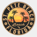 Pesquisar por ondas do mar adesivos Para eles