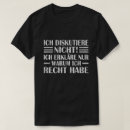 Pesquisar por eu não discuto camisetas Direito