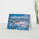 Pesquisar por alpe cartoes Neve