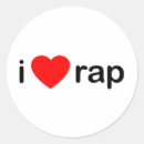 Pesquisar por rap adesivos Música