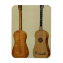 Pesquisar por guitarra imas Musical