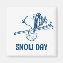 Pesquisar por cabine imas Amendoim