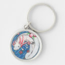 Pesquisar por salamandra chaveiros Axolotl