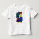 Pesquisar por cadeiras do adirondack camisetas Abstrato