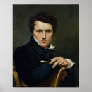 Pesquisar por 1818 pôsteres pósteres 19o